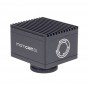 מצלמת Motic Kamera S1, צבע, CMOS, 1/3", 1.2MP, USB 3.1 (65834)