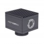 Motic kamera S3, spalvota, CMOS, 1/2.8", 3MP, USB3.1 (65835)