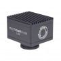 Motic Camera Pro S5 Lite, color, CMOS, 2/3", 5MP, USB3.1 gobal shutter (65837)