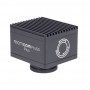 Motic Camera Pro S5 Plus, barvna, sCMOS, 2/3", 5MP, USB3.1 (65838)
