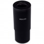 เลนส์ตา Motic WF 5X/23mm (57389)