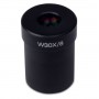 Motic okulaar WF30X/8mm (57390)