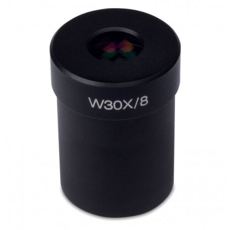 মোটিক আইপিস WF30X/8mm (57390)
