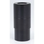 Окуляр Motic WF6.25X/23мм (57367)
