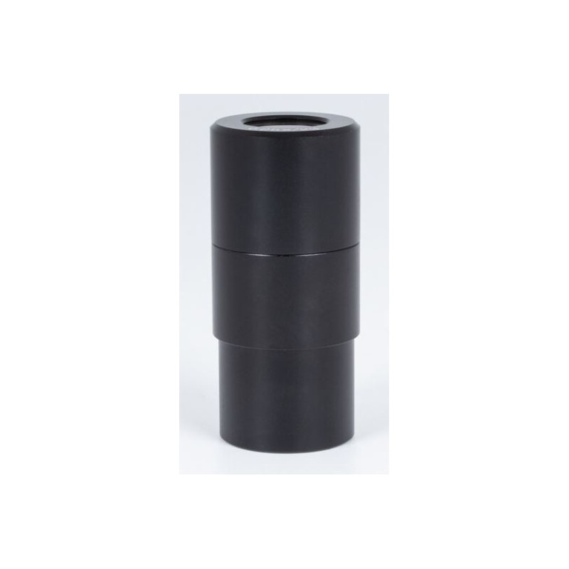عدسة عينية Motic WF6.25X/23mm (57367)