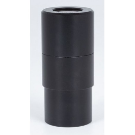 Okular Motic WF6.25X/23mm (57367)