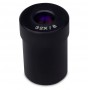 Motic WF32X/8mm szemlencse (57371)