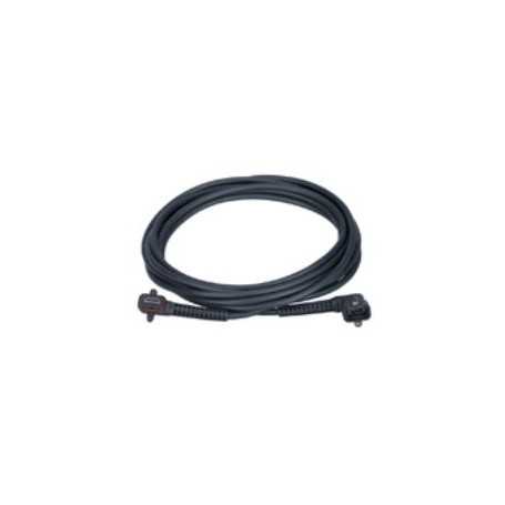 PMKN4173A 모토로라 MOTOTRBO 핸드헬드 컨트롤 헤드 케이블 - 3미터