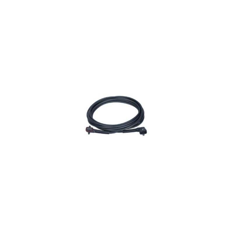 PMKN4174A Motorola MOTOTRBO käeshoitava juhtpaneeli kaabel - 5 meetrit