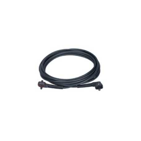 Cáp đầu điều khiển cầm tay Motorola MOTOTRBO PMKN4174A - 5 mét