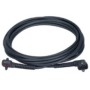 PMKN4174A Motorola MOTOTRBO Ръчен Контролен Кабел - 5 метра