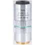 Motic Plan apochromat. objektif ELWD 20X/0.420 (wd:20mm) (67687)