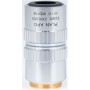 Motic 平场复消色差物镜 ELWD 2X/0.055 (工作距离:34mm) (67686)