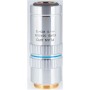 เลนส์วัตถุ Motic Plan apochromat ELWD 50X/0.550 (ระยะทำงาน: 13 มม.) (67685)