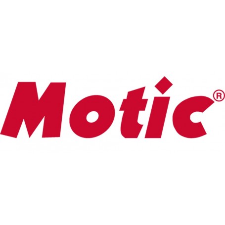 Объектив Motic Plan apochromat. ULWD PLAN, APO, 50X/0.420 (wd 22,5 мм) (67679)