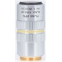 Motic Plan apokromatisk. objektiv PA ELWD 10X/0.280 (wd 33.5mm) Parfokalitetskorrektion (67683)