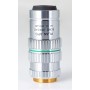 Motic Plan apochromatic. objective PA ELWD 20X/0.420 (wd 20mm) Parfocality correction (67682)