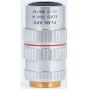 Motic Plan apochromatic. objective PA ELWD 5X/0.140 (wd 34mm) Pafocality adjustment (67680)