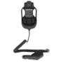PMLN6716A Motorola Fahrzeugladegerät für kabelloses RSM