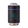 Motic 대물렌즈 LWD PL Ph, CCIS, 평면, 아크로매트, 위상차, 40x/0.5, w.d.3.0mm, Ph1 (AE2000) (57145)