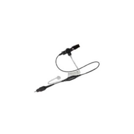 PMLN7052A Motorola Drahtloses 1-Draht-Überwachungsset (Schwarz)