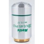 Motic CCIS 평면 색수차 위상차 대물렌즈, neg EC-H PLPH 20X / 0:45 (작동 거리 0.9mm) (45915)