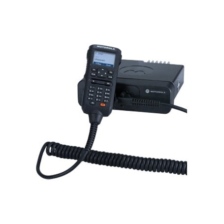 PMLN7131B Motorola MOTOTRBO ערכת שדרוג כף יד ניידת