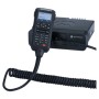 Комплект за надстройка на преносимия мобилен уред Motorola MOTOTRBO PMLN7131B