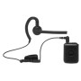 PMLN7181A Motorola Business Wireless Accessory Kit with Boom Mic Earpiece