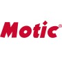 Motic hlutgler, CCIS achromat. EC-M PL 20x/0.45 (AA 1mm) (48421)