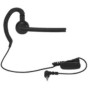 PMLN7203A Oreillette Motorola avec Micro perche (Multipack)
