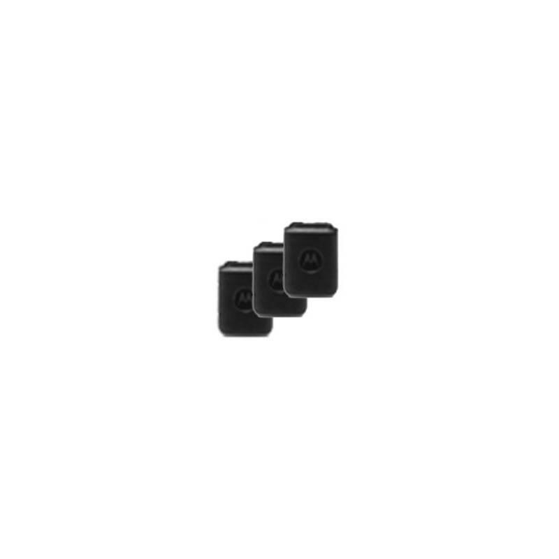 PMLN7369A Бездротовий Bluetooth PoD Multipack Motorola