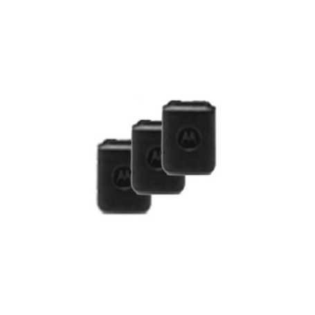 Multipack de PoD BT Sem Fio Motorola PMLN7369A