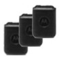 PMLN7369A Motorola Bezdrátový BT PoD Multipack