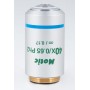เลนส์วัตถุ Motic 40X / 0.65S, PH, wd 0.6mm, CCIS, PL UC (Panthera) (69287)