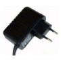 PS000042A12 Motorola Anahtarlamalı Güç Kaynağı (AB)