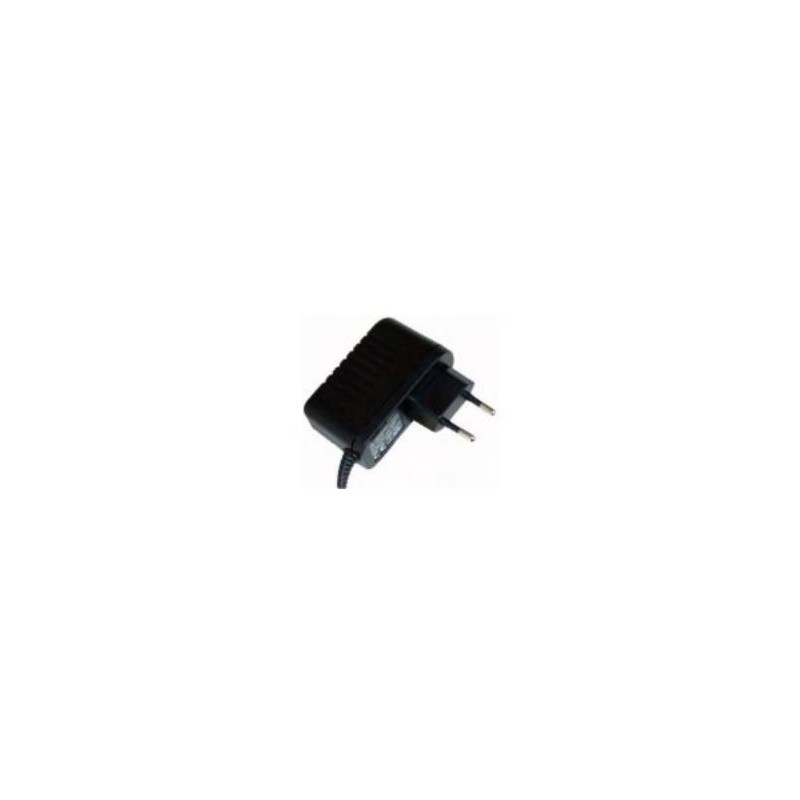 PS000042A12 Блок питания Motorola с переключающим режимом (ЕС)