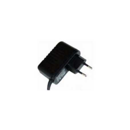 PS000042A12 Motorola Switch Mode Power Supply (EU)