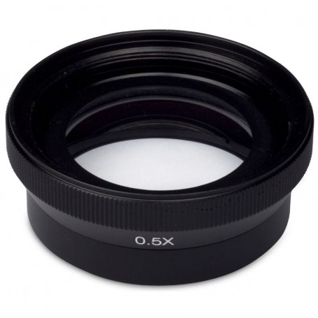 لنز شیئی موتیک 0.5x، w.d. 192 میلی‌متر (57381)