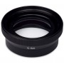 Objetivo Motic 0.5x, w.d. 192mm (57381)