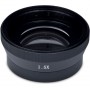 Motic 対物レンズ 1.5x、w.d.50mm (57382)