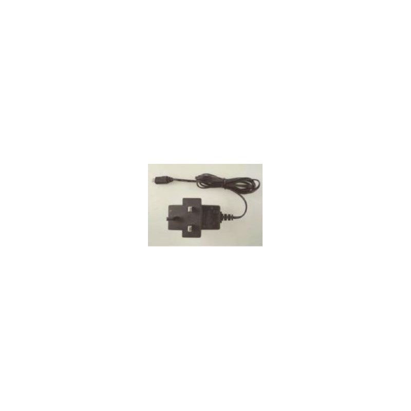 PS000042A13 หม้อแปลงไฟแบบสวิตช์ของ Motorola (สหราชอาณาจักร)