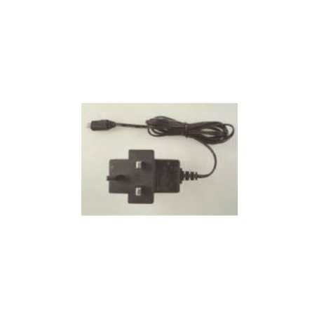 PS000042A13 Motorola jungiklio režimo maitinimo šaltinis (JK)