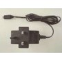 PS000042A13 Motorola Anahtarlamalı Güç Kaynağı (İngiltere)