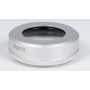 Motic Auxilliary objective 0,3x, WD 301mm (SMZ-171) (46512)