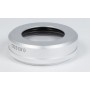 Motic Objective 0.63x ESD (WD 142.7mm)(SMZ161, 171) (48187)