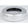 Motic辅助物镜0.63x，AA 142.7mm，适用于SZM-171 (46514)