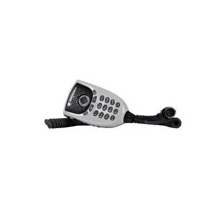 Микрофон с клавиатурой Motorola IMPRES RMN5127C