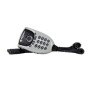 RMN5127C Motorola IMPRES мікрофон із клавіатурою