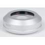 เลนส์วัตถุเพิ่มเติม Motic 2x (SMZ-171) (46458)